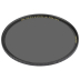 B+W ND 0.9 8x (803) Master MRC Nano 72mm B+W ND 0.9 8x (803) Master MRC Nano 72mm