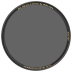 B+W ND 0.9 8x (803) Master MRC Nano 77mm B+W ND 0.9 8x (803) Master MRC Nano 77mm