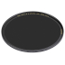 B+W ND 1.8 64x (806) Master MRC Nano 82mm B+W ND 1.8 64x (806) Master MRC Nano 82mm