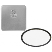 B+W UV (010) Master MRC Nano 77mm