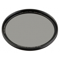 B+W CPL Käsemann HTC XS-PRO MRC Nano 72mm