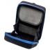 Benro FB100II pouzdro na 100mm filtry