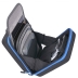 Benro FB100II pouzdro na 100mm filtry