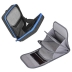 Benro FB100II pouzdro na 100mm filtry
