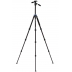 Benro Mach3 TMA18AHD1 stativ s hlavou