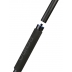 Benro Mach3 TMA18AHD1 stativ s hlavou
