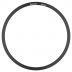 Benro Magnetic HD Filter Kit 82mm Benro Magnetic HD Filter Kit 82mm