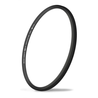 Benro Magnetic SHD UV L39+H ULCA WMC 82mm Benro Magnetic SHD UV L39+H ULCA WMC 82mm