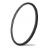 Benro Magnetic HD Filter Kit 82mm Benro Magnetic HD Filter Kit 82mm