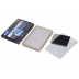 Benro Master GND16 (1.2) 4-Stop Hard 100x150mm Benro Master GND16 (1.2) 4-Stop Hard 100x150mm