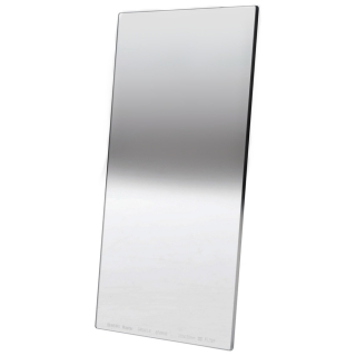 Benro Master GND4 (0.6) 2-Stop Reverse 100x150mm Benro Master GND4 (0.6) 2-Stop Reverse 100x150mm