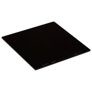 Benro Master ND1000 (3.0) 10-Stop 100x100mm Benro Master ND1000 (3.0) 10-Stop 100x100mm