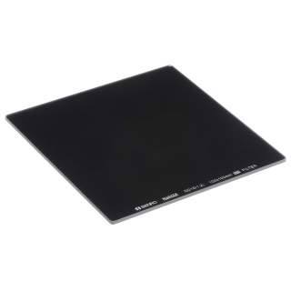Benro Master ND16 (1.2) 4-Stop 100x100mm