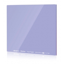 Benro Master True Night 100x100mm