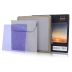 Benro Master True Night 100x100mm