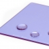 Benro Master True Night 100x100mm