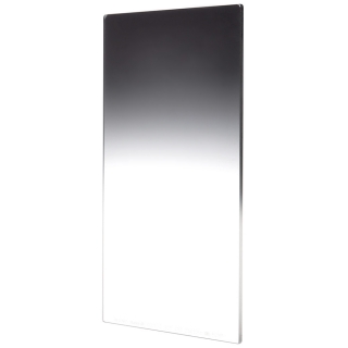 Benro MasterH GND16 (1.2) 4-Stop Soft 100x150mm Benro MasterH GND16 (1.2) 4-Stop Soft 100x150mm