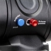 Benro S4PRO video hlava Benro S4PRO video hlava