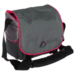 Benro U10 Grey