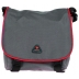 Benro U10 Grey