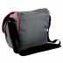 Benro U10 Grey