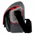 Benro U10 Grey
