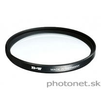 B+W +4D (NL4) 72mm makro předsádka