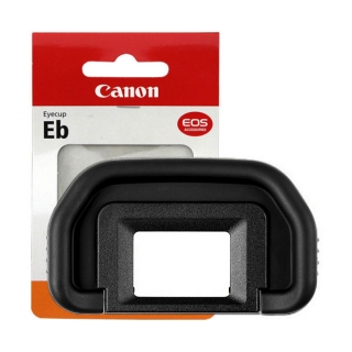 Canon Eb očnice Canon Eb očnice