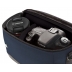 Canon SB100 Canon SB100