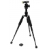 Caruba Compactstar 51 Black