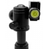 Caruba Compactstar 51 Black