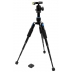 Caruba Compactstar 51 Blue