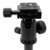 Caruba Compactstar 51 Black