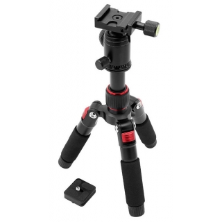 Caruba Compactstar 51 Red Caruba Compactstar 51 Red