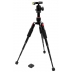 Caruba Compactstar 51 Red Caruba Compactstar 51 Red