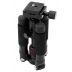 Caruba Compactstar 51 Red Caruba Compactstar 51 Red