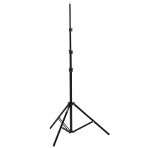 LS-1 studiový stativ 260cm