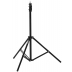 LS-1 studiový stativ 260cm