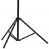 LS-1 studiový stativ 260cm