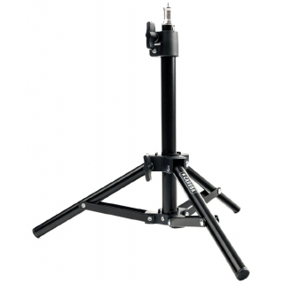LS-50 studiový stativ 50cm