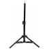 LS-50 studiový stativ 50cm