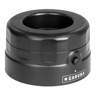 Caruba lupa na čištění snímače Caruba lupa na čištění snímače