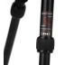 Caruba Travelstar 143 Aluminium