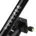 Caruba Travelstar 156 Aluminium Caruba Travelstar 156 Aluminium