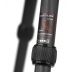 Caruba Travelstar 156 Carbon