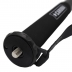 Caruba Travelstar 156 karbonový monopod