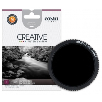 Cokin P007 (M Size) Infrared infračervený filtr