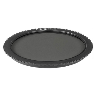 Cokin P164 (M Size) CPL polarizační filtr Cokin P164 (M Size) CPL polarizační filtr