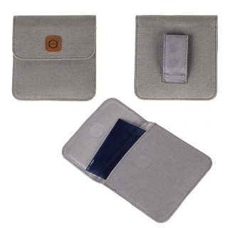 Cokin P3061 (M Size) pouzdro na filtr