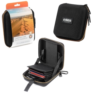 Cokin P3068 (M Size) pouzdro na filtry